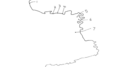 Thumbnail for version as of 20:08, 22 January 2021