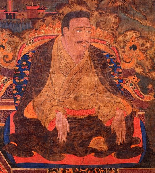 File:Lotsawa Marpa Chokyi Lodro.jpg