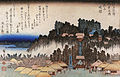 Thumbnail for version as of 10:10, 4 October 2005