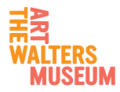 Thumbnail for version as of 05:38, 11 February 2012