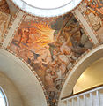 Thumbnail for version as of 19:51, 18 November 2012