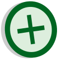 Thumbnail for version as of 07:35, 15 January 2015