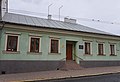 Thumbnail for version as of 14:21, 23 September 2017