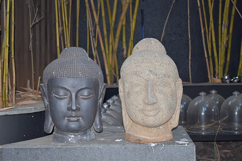 File:Gautama Buddhas.jpg
