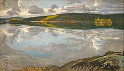 image of artwork listed in title parameter on this page