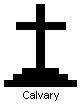 Calvary cross.jpg (2146 bytes)