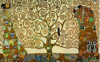 Tree of Life