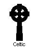 Celtic cross.jpg (1872 bytes)