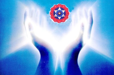 heal, meditation, energy blockages
