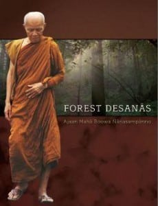 Forest Desanas pdf ebook Forest Desanas pdf ebook download it here for free