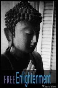 Free Enlightenment PDF book