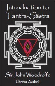 Introduction to Tantra-Sastra - free ebook about Tantra in PDF