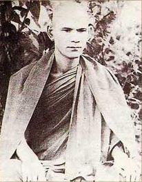 Mahasi Sayadaw Meditation vipassana ebook