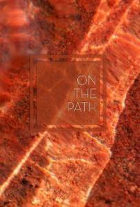 On the Path - An Anthology on The Noble Eightfold Path PDF