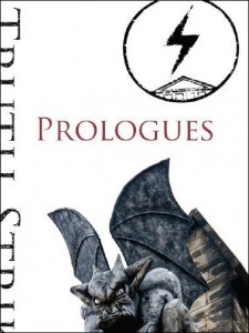 Prologues Free PDF Book