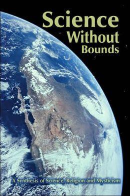 Science Without Bounds Free PDF e-book online