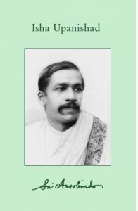 Sri Aurobindo VOL 17 free ebook Aurobindos comple works