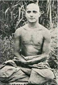 Swami Rama Tirtha biography ebook