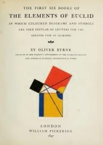 The-First-Six-Books-of-The-Elements-of-Euclid