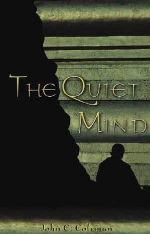 The Quiet Mind ebook PDF