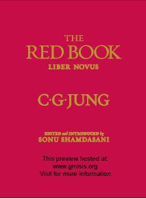 The Red Book Jung free pdf ebook download