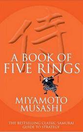 A book of Five Rings Miyamoto Musashi download pdf ebook here