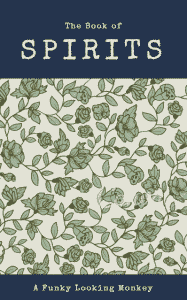 The book of spirits Free PDF e-book