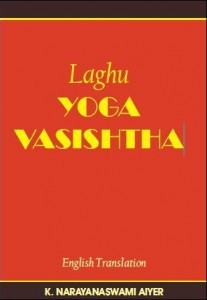 Yoga-Vasustha