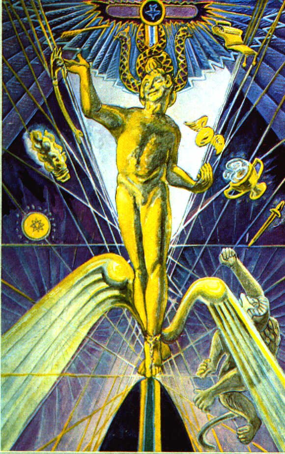 Mercury.jpg (167274 bytes)
