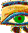 Egypteye.gif (3769 bytes)