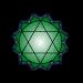 Anahata