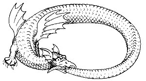 Ouroboros2.jpg (18661 bytes)