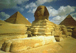 SPHINX.GIF (37919 bytes)