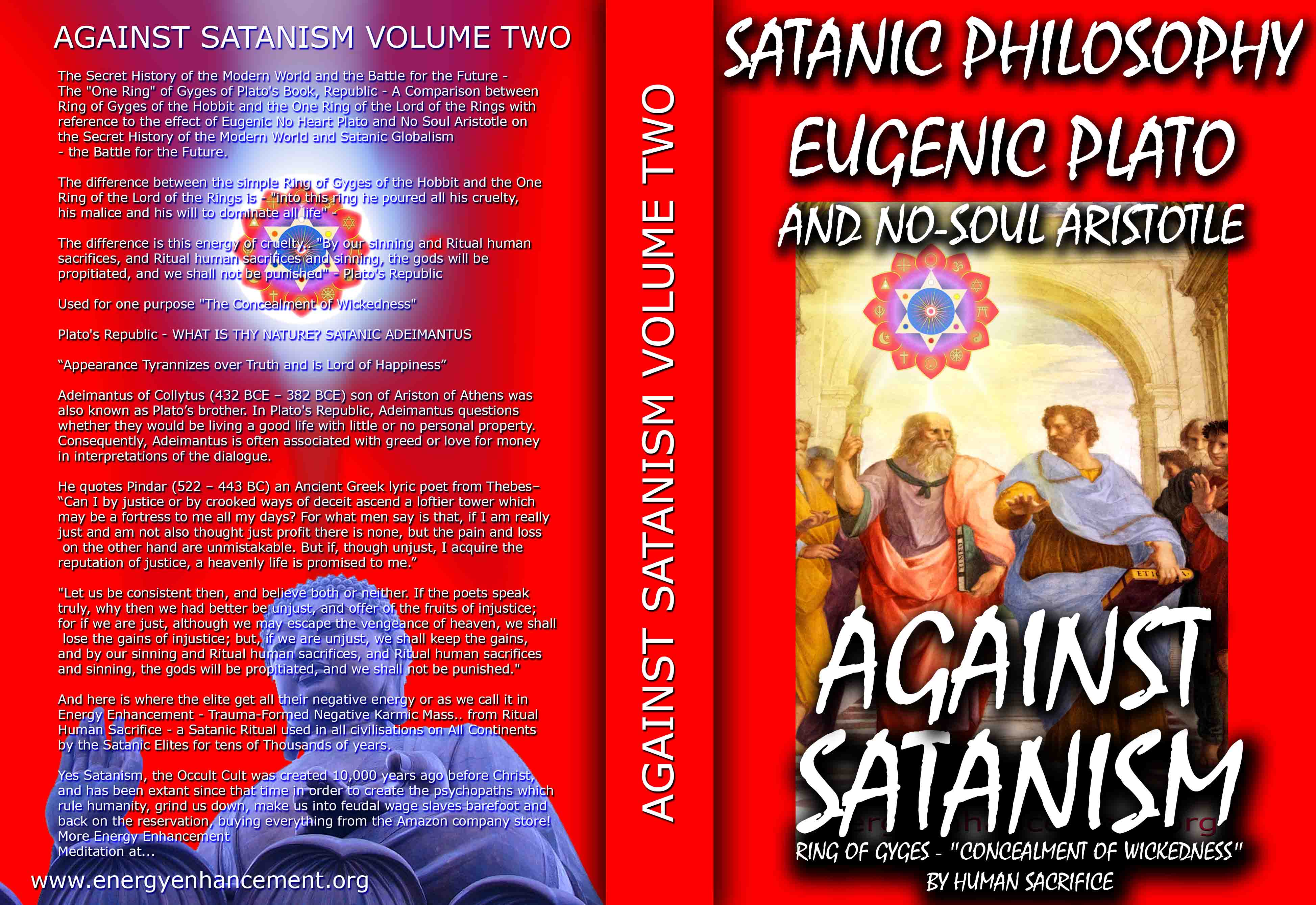 Description: Description: C:\wnew\Sacred-Energy\Against-Satanism-Volume-2\Satanism-Book-Vol-2-final.jpg