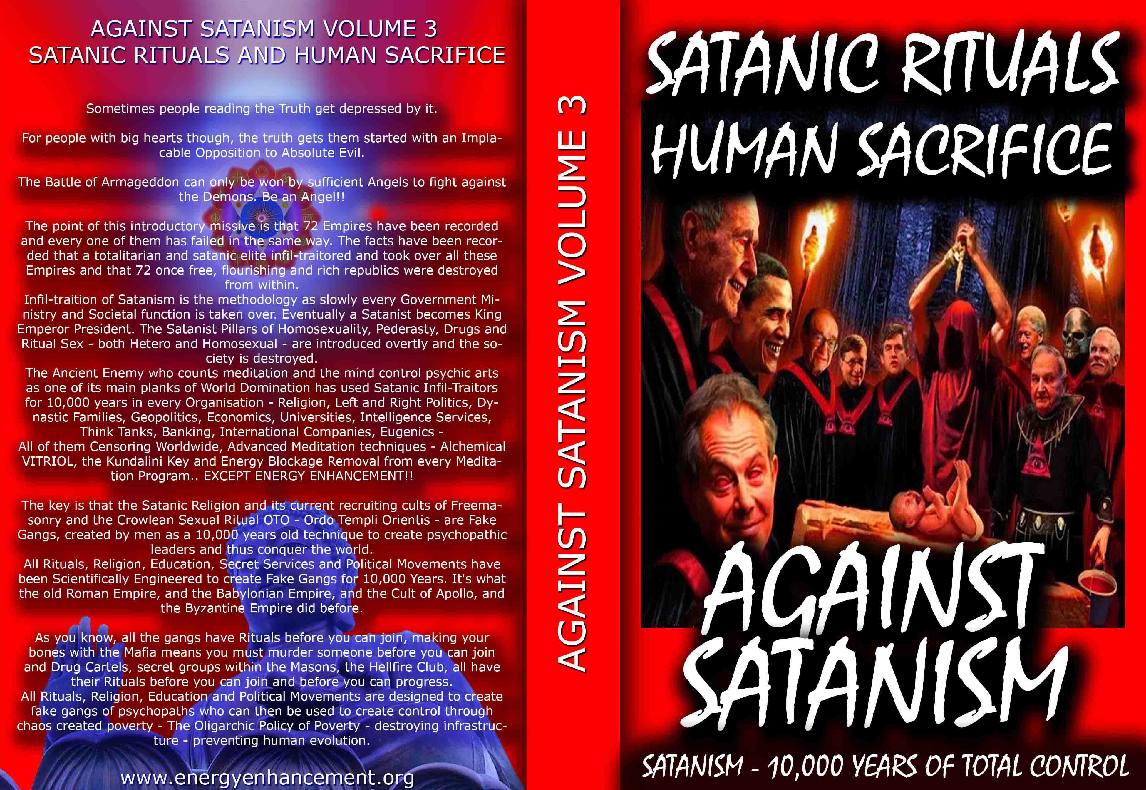 Description: Description: C:\wnew\Sacred-Energy\Against-Satanism-Volume-3\ANTI SATANIC 3.jpg