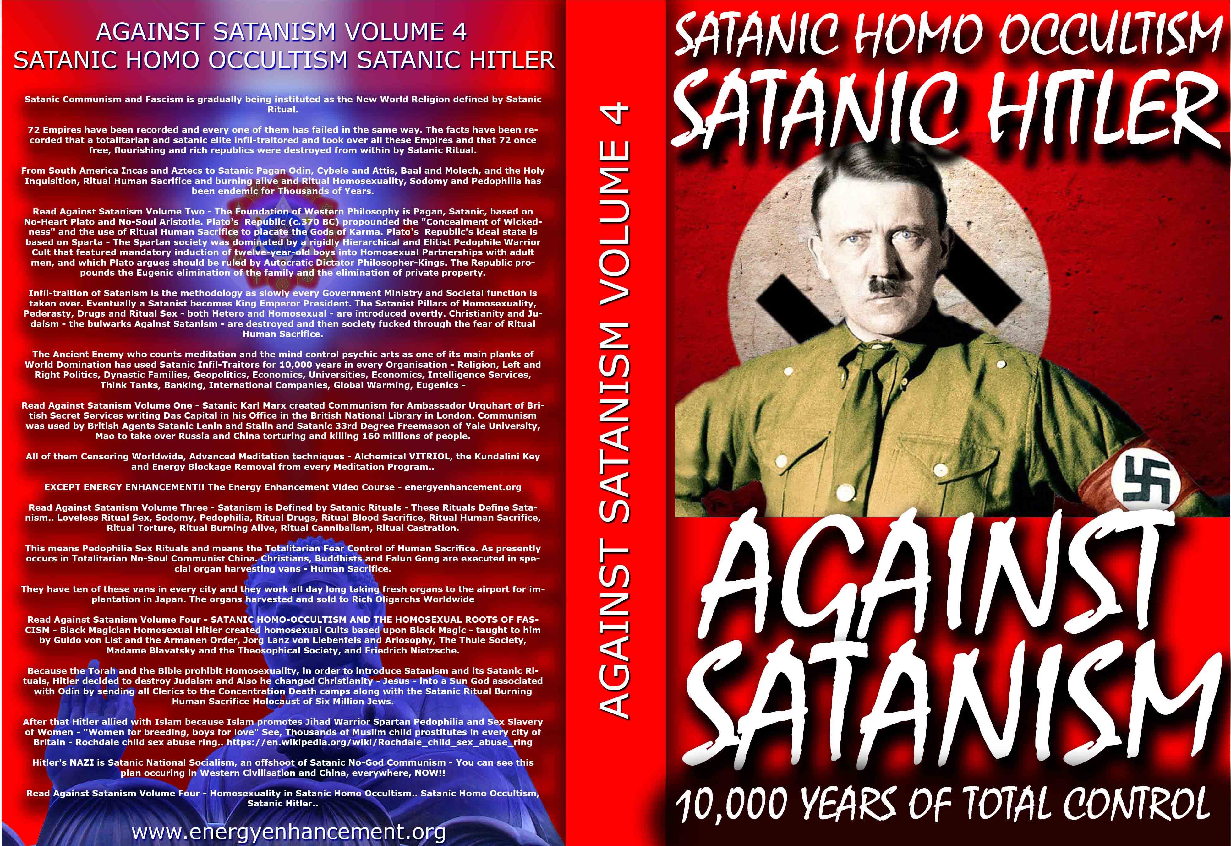 Description: Description: C:\wnew\Sacred-Energy\Against-Satanism-Volume-4\ANTI SATANIC 4 full coverr.jpg