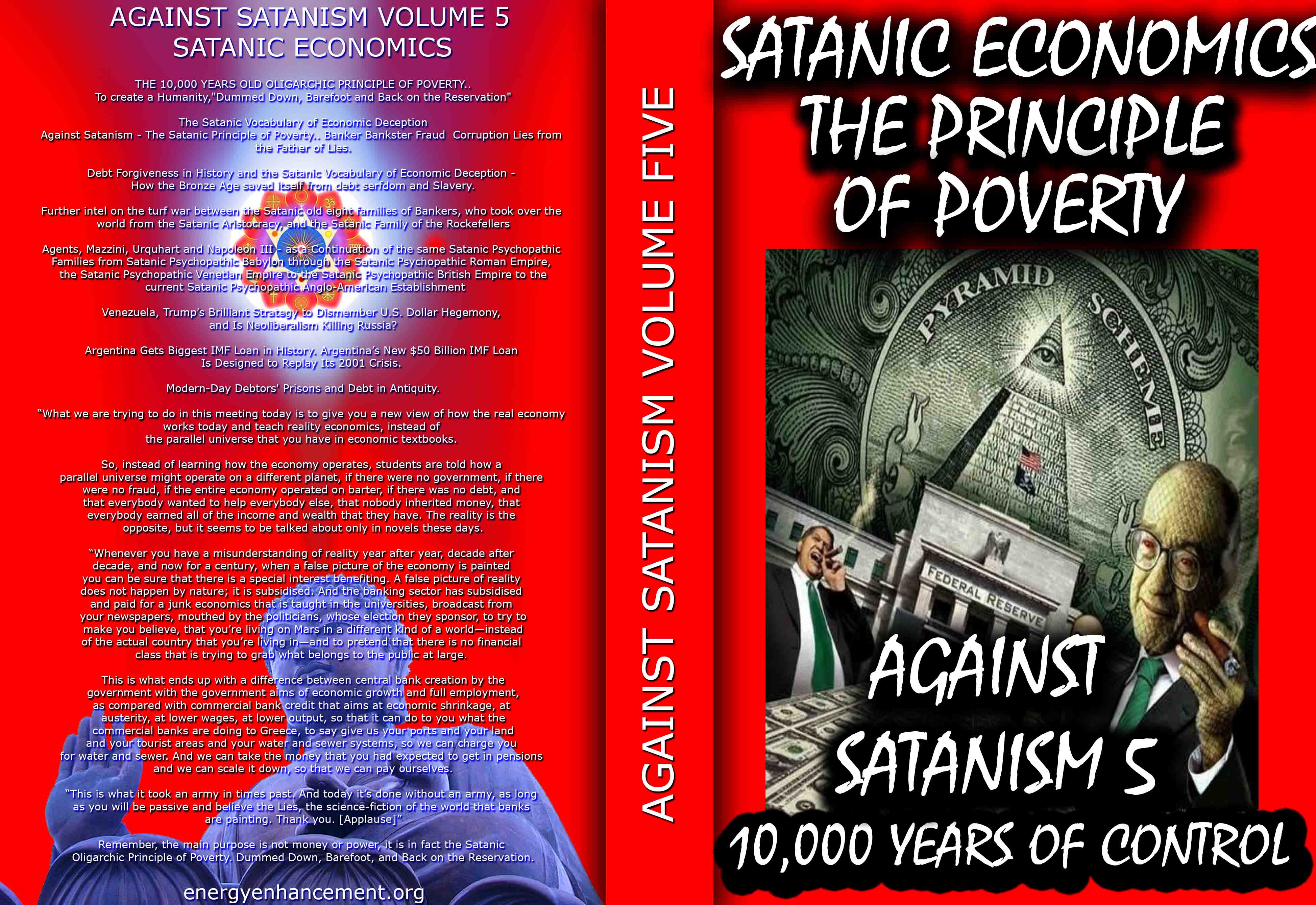 Description: Description: C:\wnew\Sacred-Energy\Against-Satanism-Volume-5\against-satanism-vol5.jpg