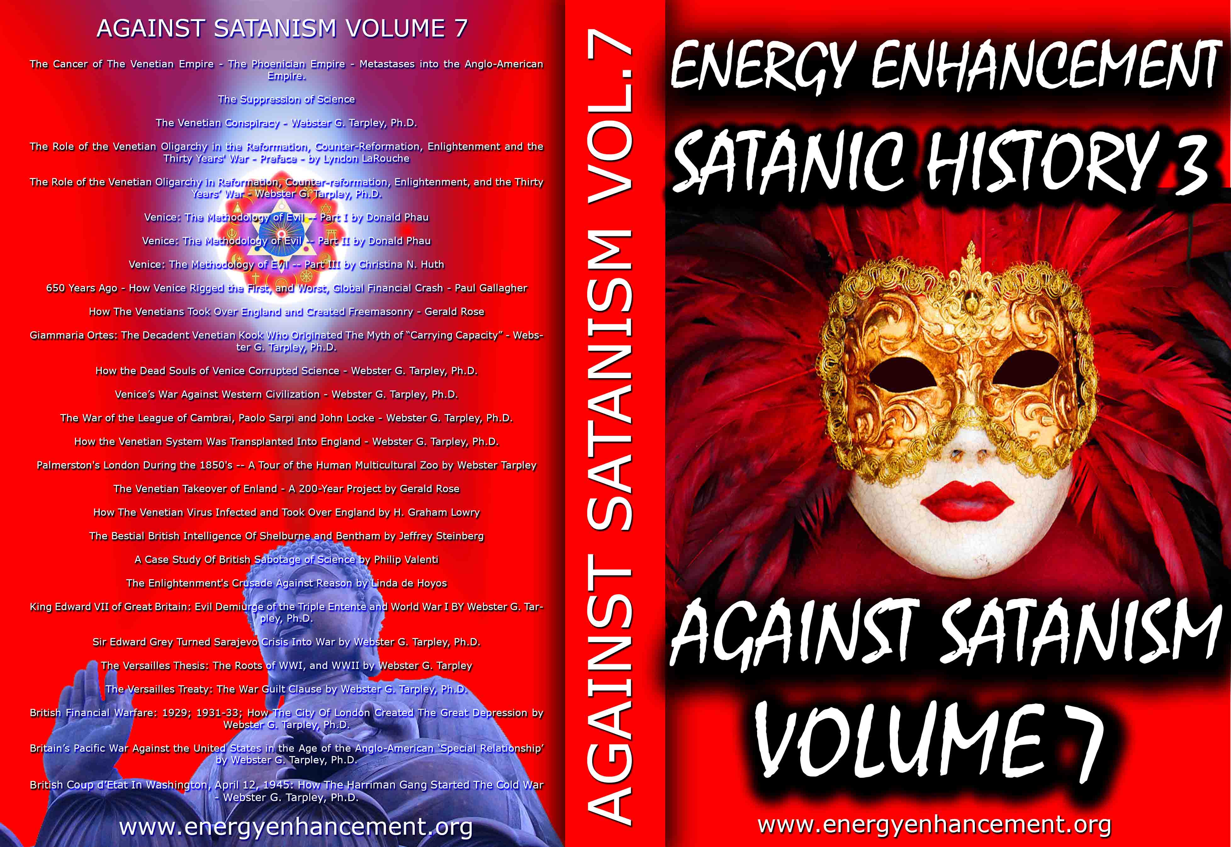 Description: Description: C:\wnew\Sacred-Energy\Against-Satanism-Volume-7\VOL 7 FULL.jpg