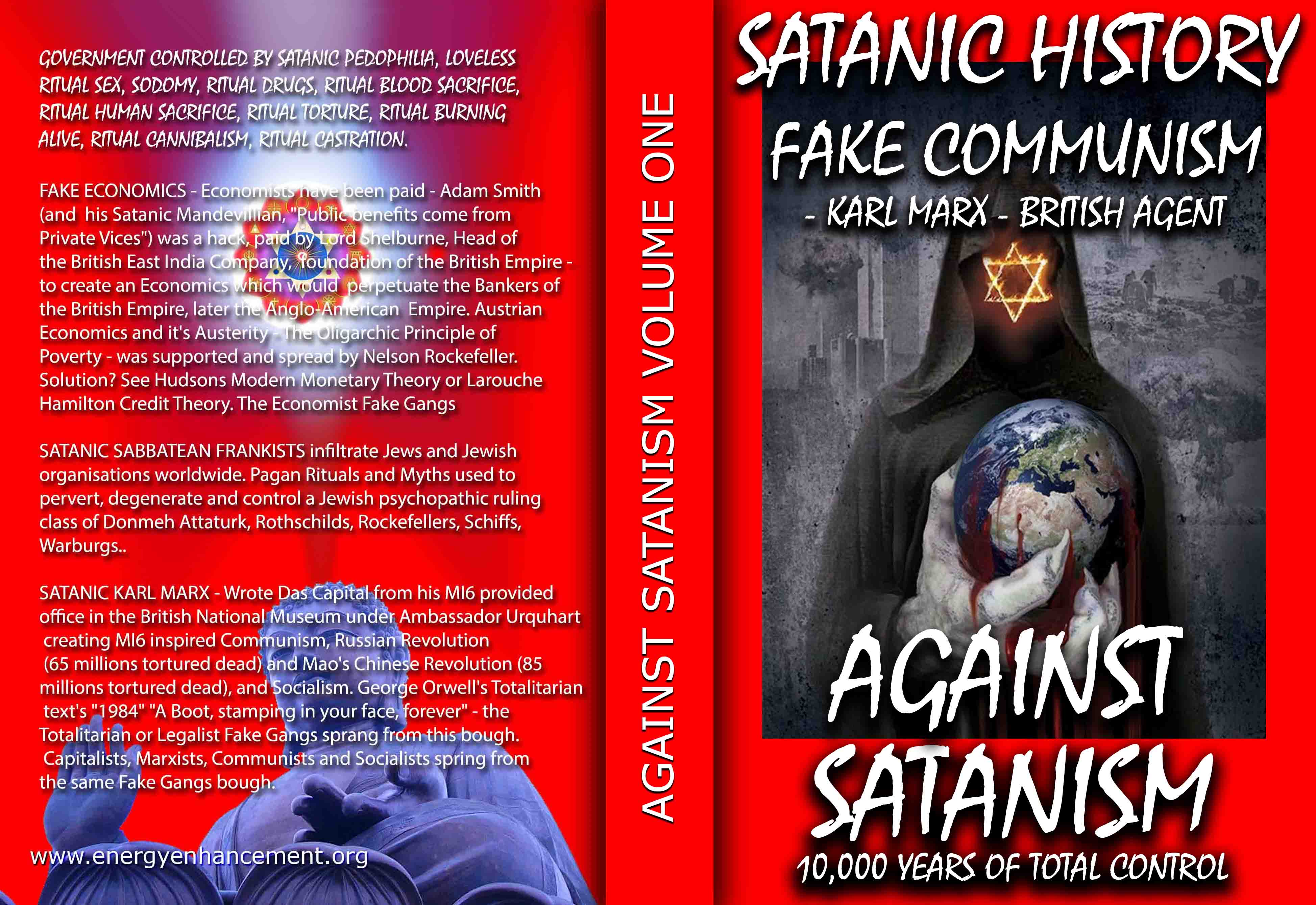 Description: Description: C:\wnew\Sacred-Energy\Against-Satanism\Satanism-Book-Vol-1-final.jpg