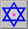 SolomonSeal.jpg (5157 bytes)