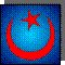 StarMoon.jpg (2598 bytes)