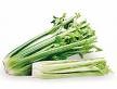 Celery nutritional information