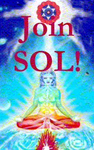 Meditation Join SOL Button - Click Aqui!!