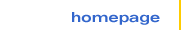 homepage