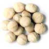 Macadamias nutritional information