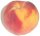 Peach - Nutritiontal information