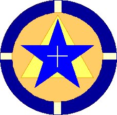 pentagram.jpg (15185 bytes)