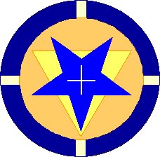 pentagramrev.jpg (14778 bytes)