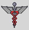 staffcad.jpg (3317 bytes)