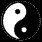 tao.jpg (1471 bytes)